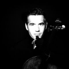 Christophe-Morin