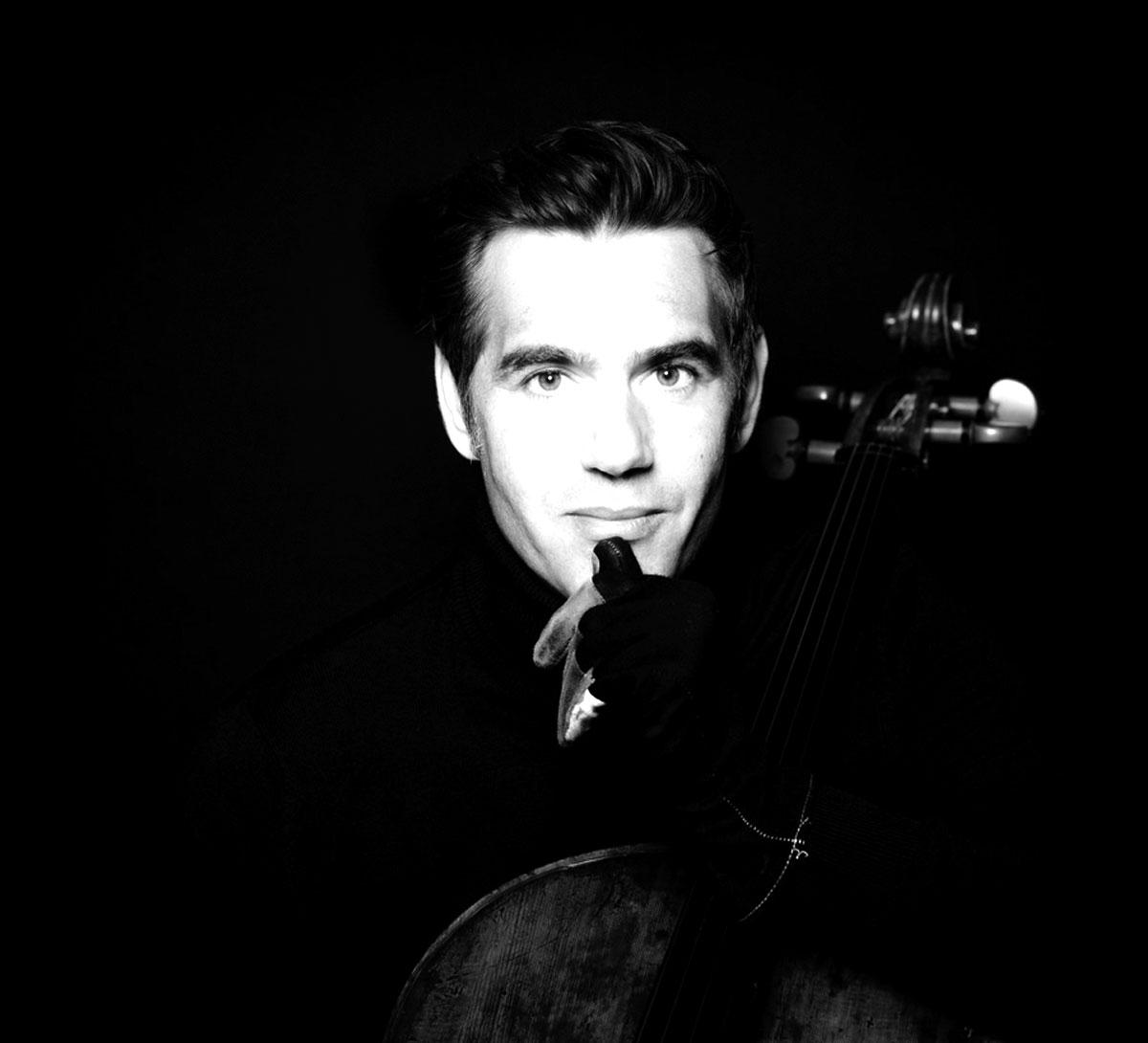 Christophe-Morin