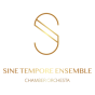 Sine Tempore Ensemble