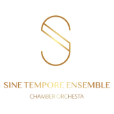Sine Tempore Ensemble